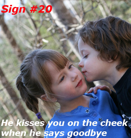 Does he like you quizilla quizzes