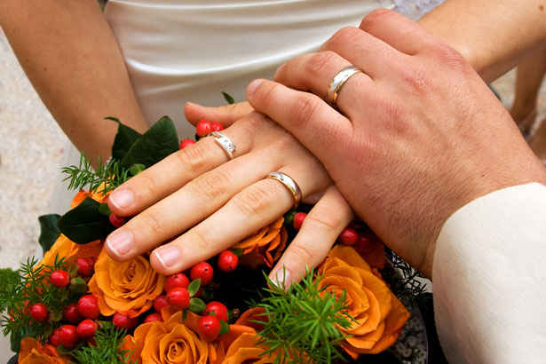 rings
