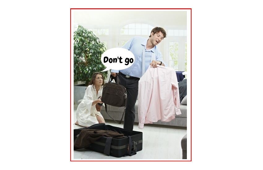 Tips To Make Him Want You In Bed : 5 Suggestions To Obtaining Enjoy Online