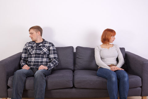 boyfriend wants space Your Boyfriend Wants SPACE – Is He Breaking Up With You and What Should You Do?