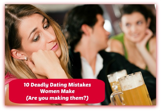 Dating For A Year And He Stopped Calling Dating For A Year And He Stopped Calling