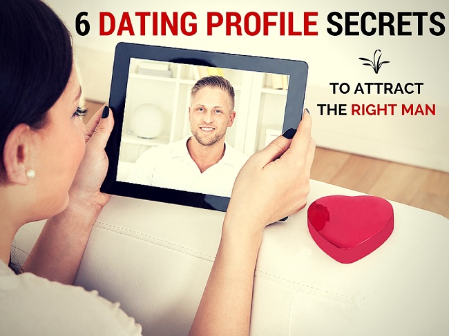 best dating profile ever written best dating profile ever written